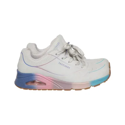 Träningsskor (Uno) från Skechers