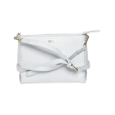 Shoulder-bag (Blue) from Skinny Dip