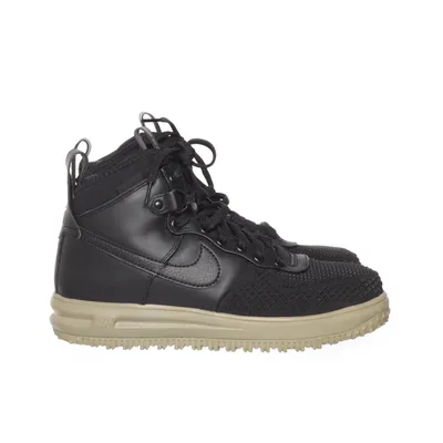 Baskets (Noir) de Nike Air