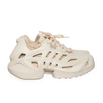 Baskets (Adifom Superstar) de Adidas