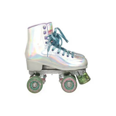 Rullskridskor (SIDEWALK) från Impala