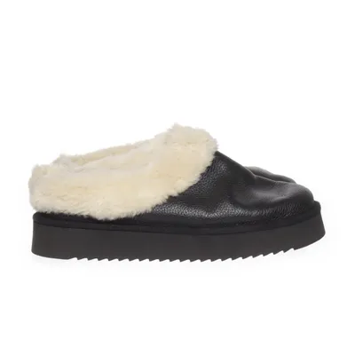 Loafers (Svart) från Copenhagen Studios