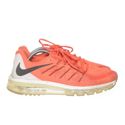 Träningsskor (Orange) från Running