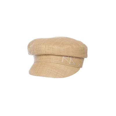  - Schiffermütze - HATS-CM-57