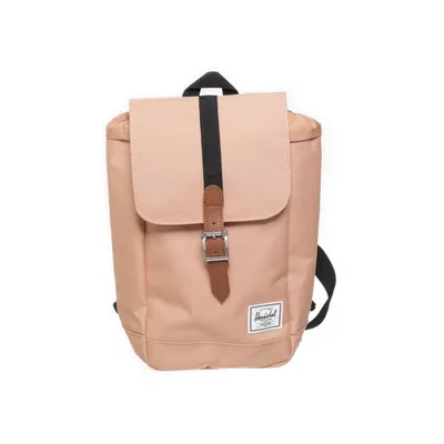 Rygsæk (Pink) fra Herschel