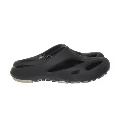 Slip-ins (Svart) från Keen
