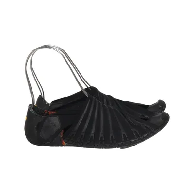 Chaussures pieds-nus (Noir) de Vibram