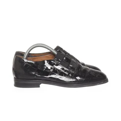 Loafers (Sort) fra Mirabella