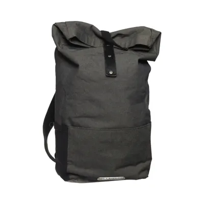 Rucksack (Grau, Schwarz) von Brooks