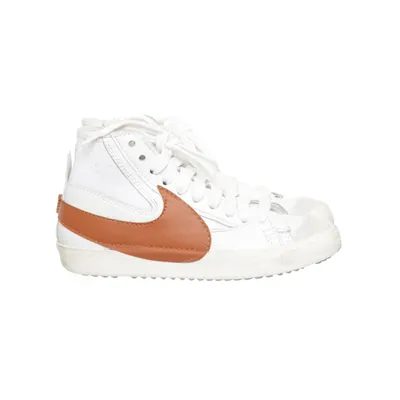 Sneakers (Blazer Mid '77 Jumbo) från Nike
