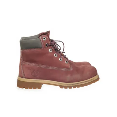Kängor (Brun) från Timberland