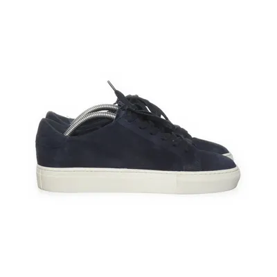 Sneakers (Blauw) van Rizzo