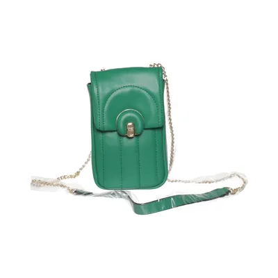 Schoudertas (Groen) van Pipol