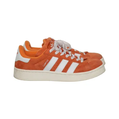 Sneakers (Orange, White) from Adidas Originals