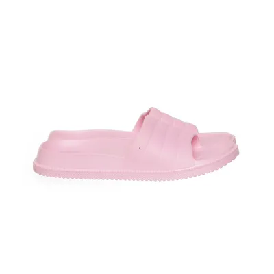 Slip-ins (Pink) from DooDogs