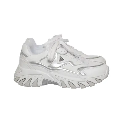 Sneakers (Nowah) from Guess