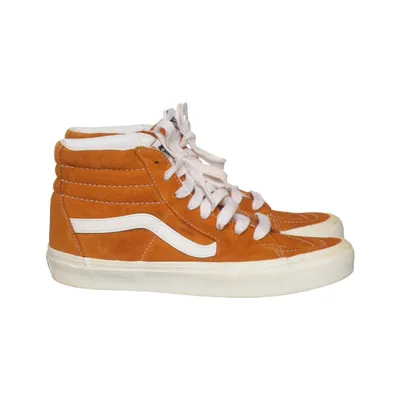 Sneaker (Sk8-Hi) von Vans Leder