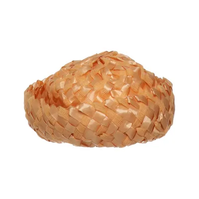 Zonnehoed (Beige) van Lund & Lund