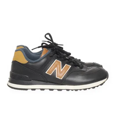 Sneakers (Sort) fra New Balance