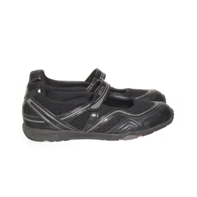 Chaussures de marche (Noir) de Ecco