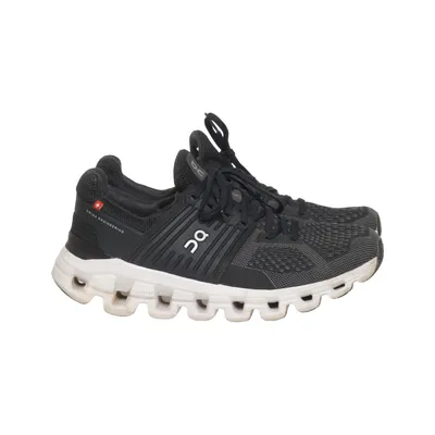 Chaussures de course (Cloud) de Swiss Engineering
