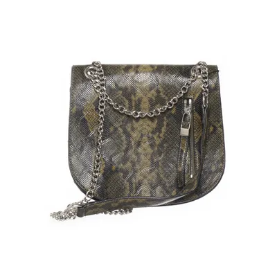 Axelremsväska (Flerfärgad) från Hotic Polyester