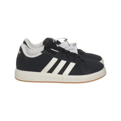Sneakers (Grand Court) fra Adidas