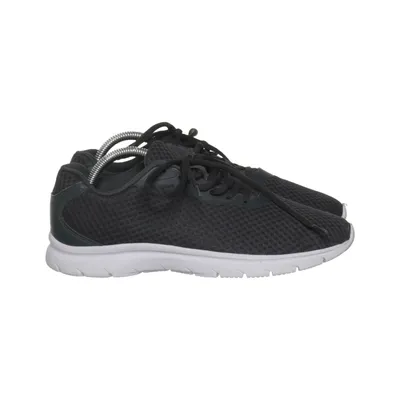 Baskets (Gris, Blanc) de Revolution Footwear