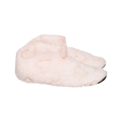 Slippers (Roze) van Gezer