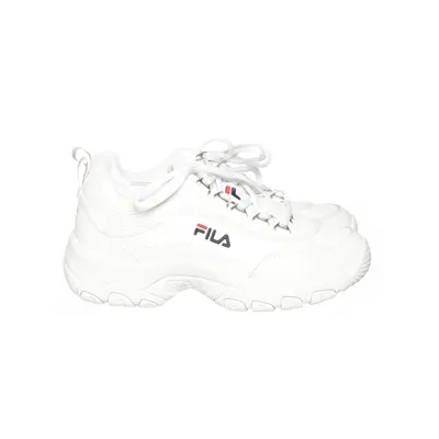 Sneaker (STRADA LOW WMN) von Fila