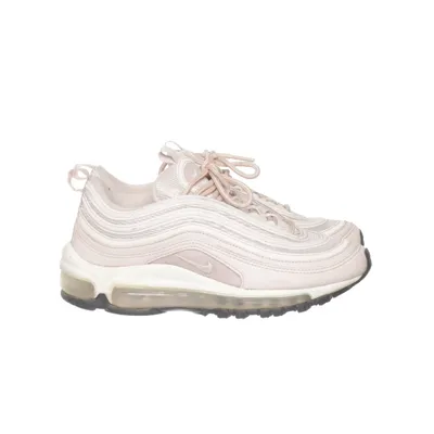 Sneakers (Air Max 97) van Nike