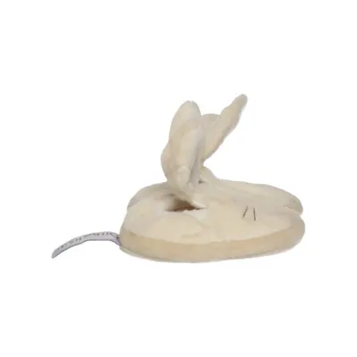 Tossor (Beige) från Diinglisar