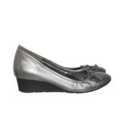 Loafers (Gray) from Cole Haan