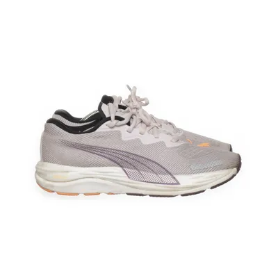 Trainers (Purple) from Puma