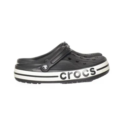 Slip-ins (Svart) från Crocs