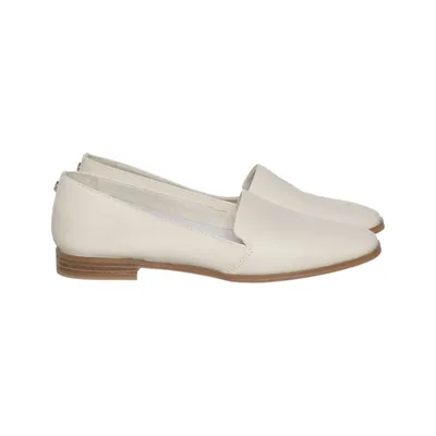 Loafers (Flex) van Aldo Leer