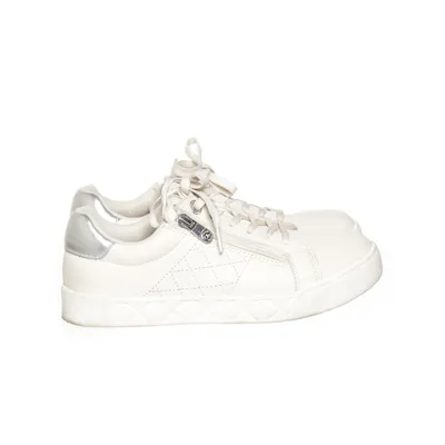 Sneakers (Beige) från Clou