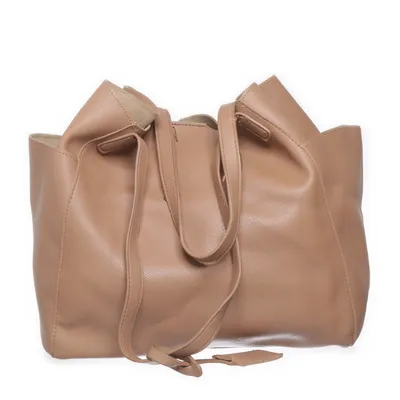 Handväska (Brun) från Primark