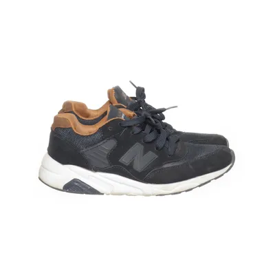 Sneakers (Black) from Fashion Sport