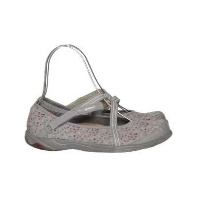 Ballerines (Gris, Multicolore) de Newfeel