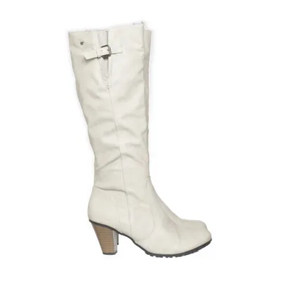 Stövlar (83343) från Tom Tailor