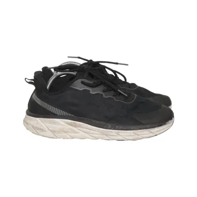 Chaussures de course (Noir) de Rykä