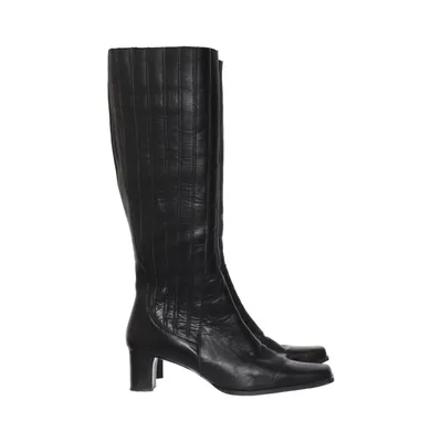 Bottes (Classic) de Park West