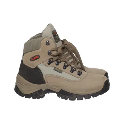 Bottes de randonnée (Beige) de Olang