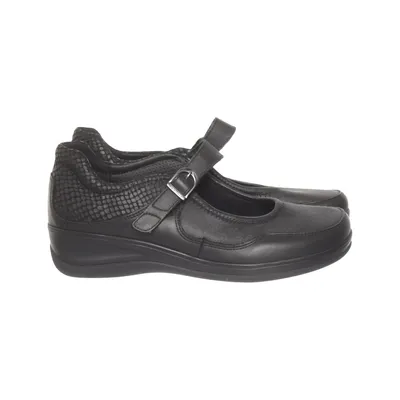 Schoenen (Zwart) van New Feet