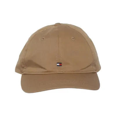 Casquette de baseball (Beige) de Tommy Hilfiger