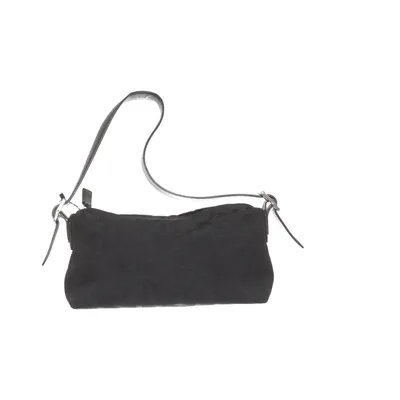 Skuldertaske (Sort) fra DKNY