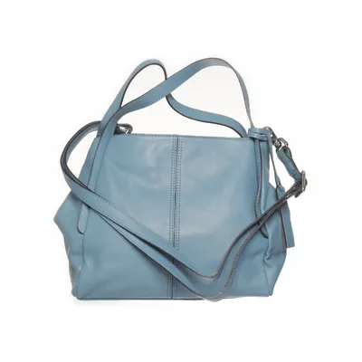 Handväska (Blå) från Picard