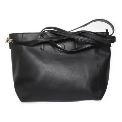 Handtas (Zwart) van U.S. Polo Assn.