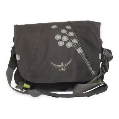 Skötväska (Grå) från Osprey